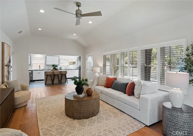 Photo 2 of Single family home for sale at 1662 Rotary, Los Angeles, CA 90026 | MLS# SB26174222 | Listing updated on 2026-09-14