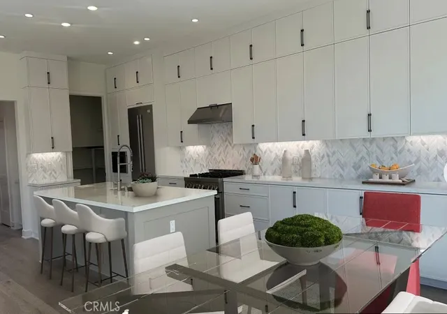 Photo 1 of Condo for sale at 127 Campion, Irvine, CA 92618 | MLS# OC26174511 | Listing updated on 2026-09-15