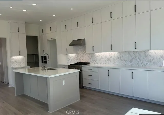 Photo 2 of Condo for sale at 127 Campion, Irvine, CA 92618 | MLS# OC26174511 | Listing updated on 2026-09-15