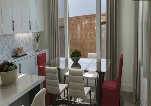 Photo 3 of Condo for sale at 127 Campion, Irvine, CA 92618 | MLS# OC26174511 | Listing updated on 2026-09-15