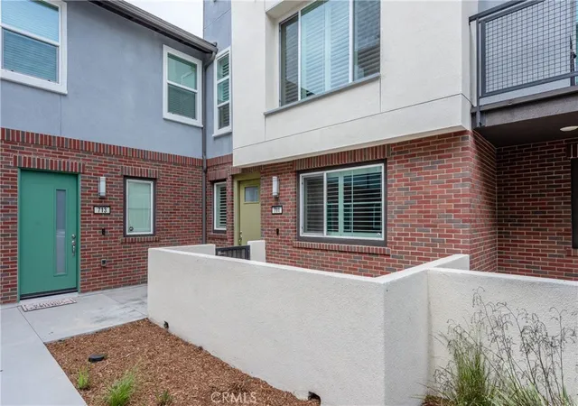 Photo 2 of Condo for sale at 711 Hudson Ln, West Covina, CA 91790 | MLS# OC26174668 | Listing updated on 2026-09-15