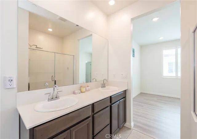 Photo 30 of Condo for sale at 711 Hudson Ln, West Covina, CA 91790 | MLS# OC26174668 | Listing updated on 2026-09-15