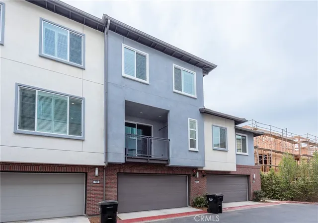 Photo 3 of Condo for sale at 711 Hudson Ln, West Covina, CA 91790 | MLS# OC26174668 | Listing updated on 2026-09-15