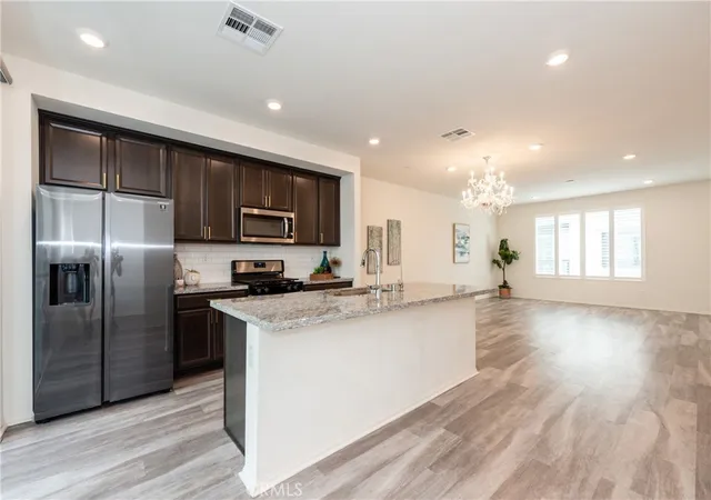 Photo 4 of Condo for sale at 711 Hudson Ln, West Covina, CA 91790 | MLS# OC26174668 | Listing updated on 2026-09-15