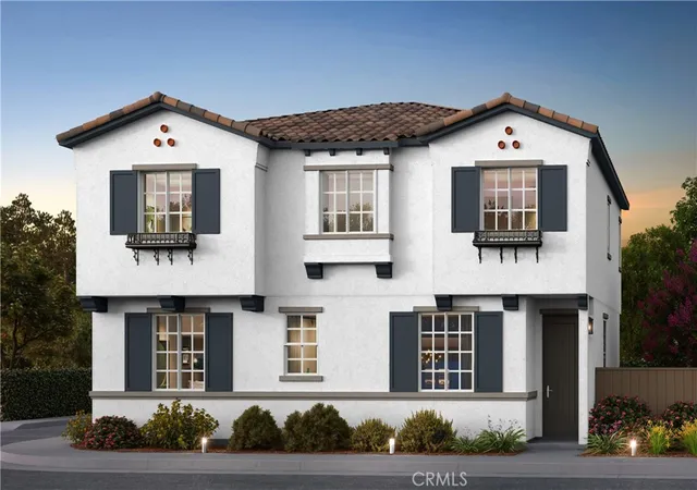 Photo 1 of Single family home for sale at 8654 Majesty Ln, Jurupa Valley, CA 92509 | MLS# IV26174710 | Listing updated on 2026-09-28