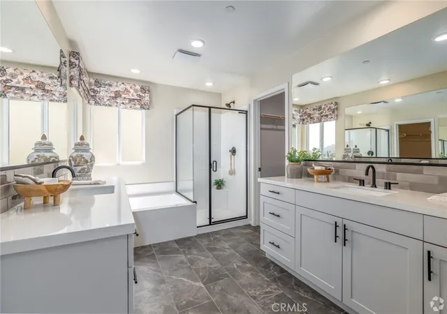 Photo 2 of Single family home for sale at 8654 Majesty Ln, Jurupa Valley, CA 92509 | MLS# IV26174710 | Listing updated on 2026-09-28