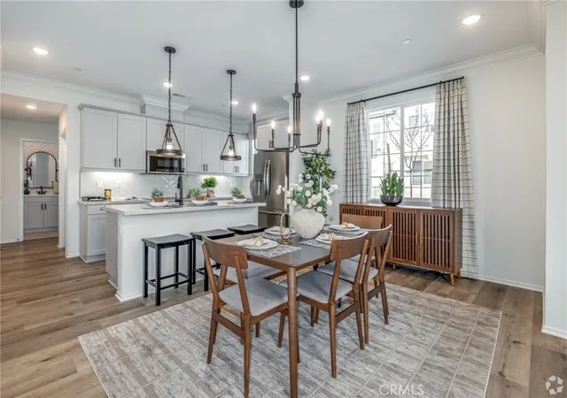 Photo 4 of Single family home for sale at 8654 Majesty Ln, Jurupa Valley, CA 92509 | MLS# IV26174710 | Listing updated on 2026-09-28