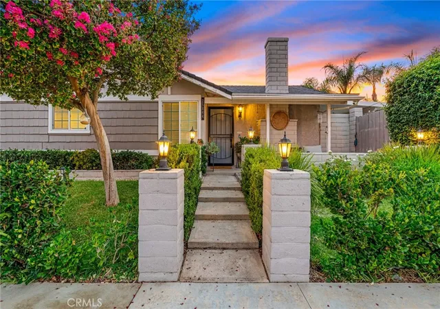 Photo 1 of Sale Pending at 25844 Basil Ct, Moreno Valley, CA 92553 | MLS# IG26174727 | Listing updated on 2026-09-14