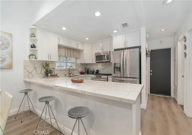 Photo 3 of Sale Pending at 25844 Basil Ct, Moreno Valley, CA 92553 | MLS# IG26174727 | Listing updated on 2026-09-14