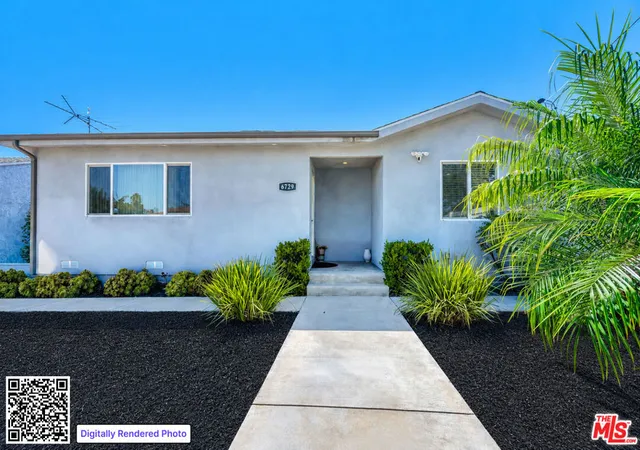 Multi family home for sale at 6729 Ensign Ave, North Hollywood, CA 91606 | MLS# 26865195