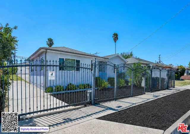 Photo 2 of Multi family home for sale at 6729 Ensign Ave, North Hollywood, CA 91606 | MLS# 26865195 | Listing updated on 2026-09-15