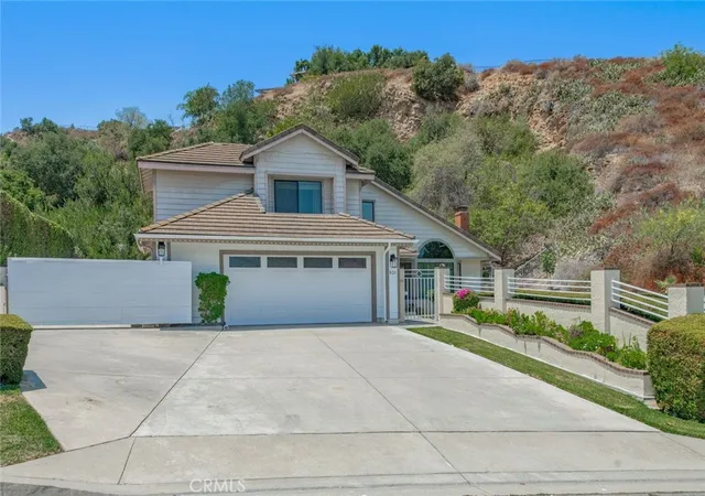 Photo 1 of Single family home for sale at 931 Heritage Dr, West Covina, CA 91791 | MLS# TR26174789 | Listing updated on 2026-09-15