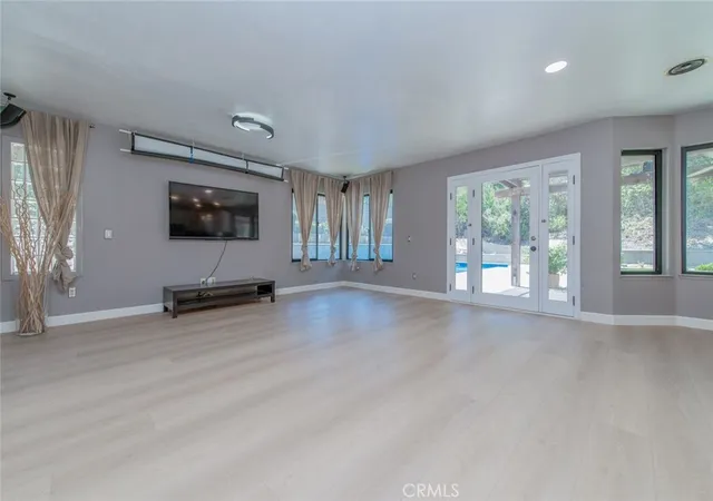 Photo 2 of Single family home for sale at 931 Heritage Dr, West Covina, CA 91791 | MLS# TR26174789 | Listing updated on 2026-09-15