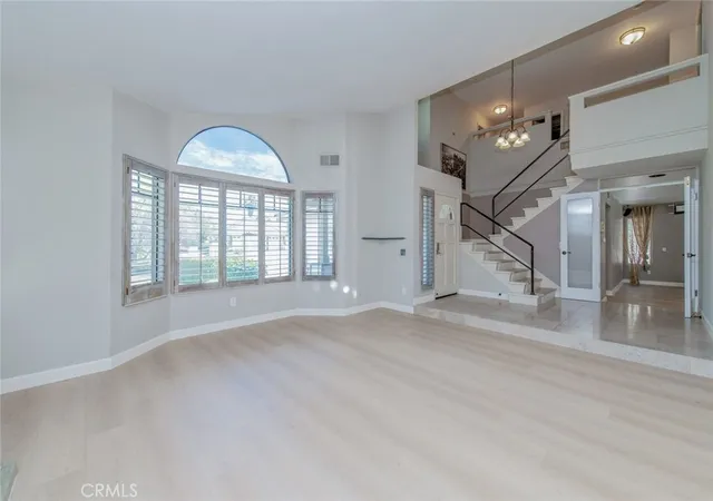 Photo 3 of Single family home for sale at 931 Heritage Dr, West Covina, CA 91791 | MLS# TR26174789 | Listing updated on 2026-09-15