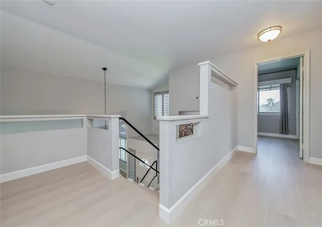 Photo 4 of Single family home for sale at 931 Heritage Dr, West Covina, CA 91791 | MLS# TR26174789 | Listing updated on 2026-09-15