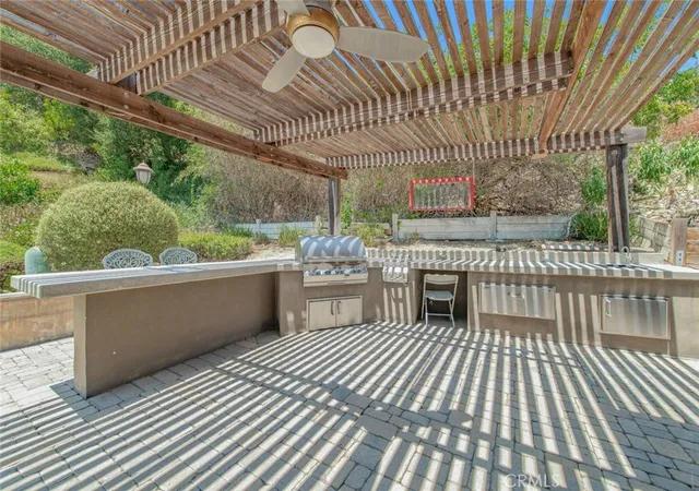 Photo 8 of Single family home for sale at 931 Heritage Dr, West Covina, CA 91791 | MLS# TR26174789 | Listing updated on 2026-09-15