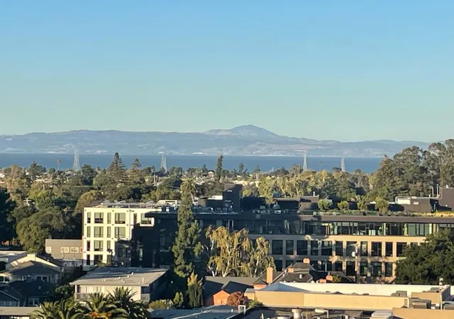 Photo 1 of Condo for sale at 1 Baldwin Ave #1008, San Mateo, CA 94401 | MLS# ML82057217 | Listing updated on 2026-09-14