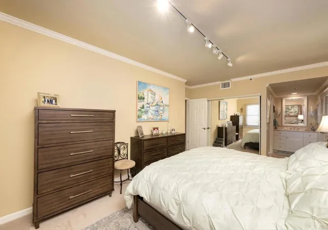 Photo 2 of Condo for sale at 1 Baldwin Ave #1008, San Mateo, CA 94401 | MLS# ML82057217 | Listing updated on 2026-09-14