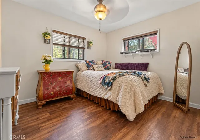 Photo 4 of Single family home for sale at 1498 Betty, Wrightwood, CA 92397 | MLS# OC26174840 | Listing updated on 2026-09-15