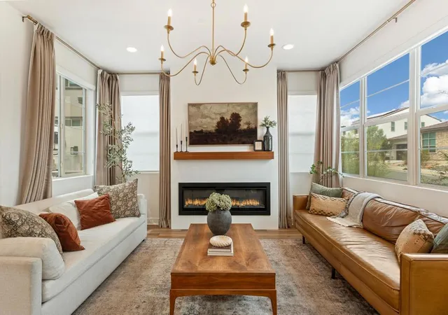 Photo 1 of Single family home for sale at 74384 Parker Ln, Palm Desert, CA 92211 | MLS# 219151272DA | Listing updated on 2026-09-15