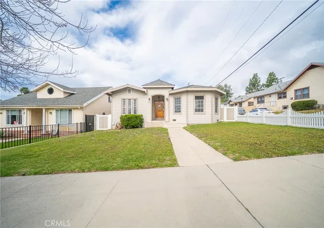 Photo 1 of Single family home for sale at 5163 Windermere, Los Angeles, CA 90041 | MLS# PI26173183 | Listing updated on 2026-09-14