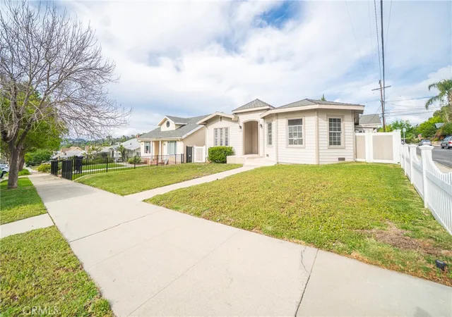 Photo 2 of Single family home for sale at 5163 Windermere, Los Angeles, CA 90041 | MLS# PI26173183 | Listing updated on 2026-09-14