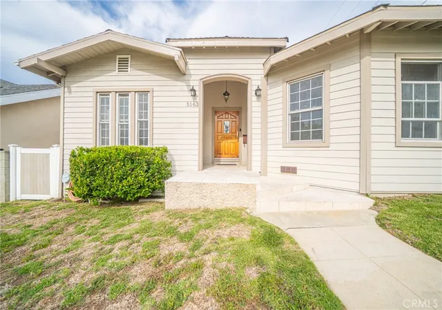Photo 3 of Single family home for sale at 5163 Windermere, Los Angeles, CA 90041 | MLS# PI26173183 | Listing updated on 2026-09-14