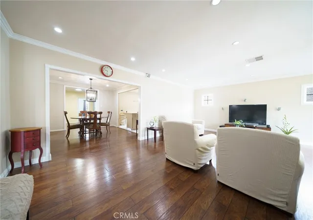 Photo 3 of Single family home for sale at 5163 Windermere, Los Angeles, CA 90041 | MLS# PI26173183 | Listing updated on 2026-09-14