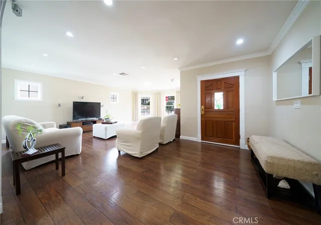 Photo 4 of Single family home for sale at 5163 Windermere, Los Angeles, CA 90041 | MLS# PI26173183 | Listing updated on 2026-09-14
