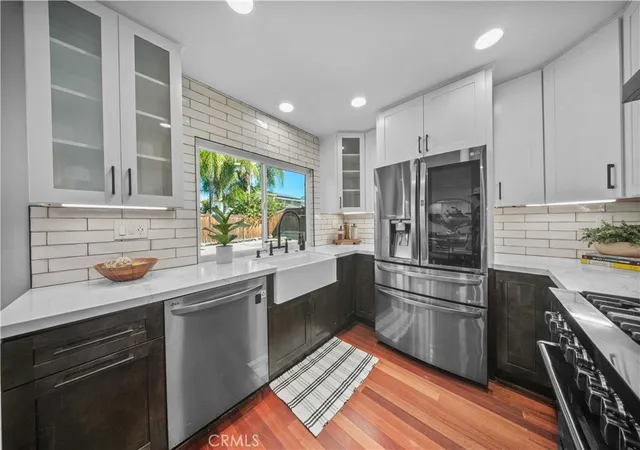 Photo 1 of Single family home for sale at 21 Calle Vaqueta, Rancho Santa Margarita, CA 92688 | MLS# OC26170519 | Listing updated on 2026-09-15