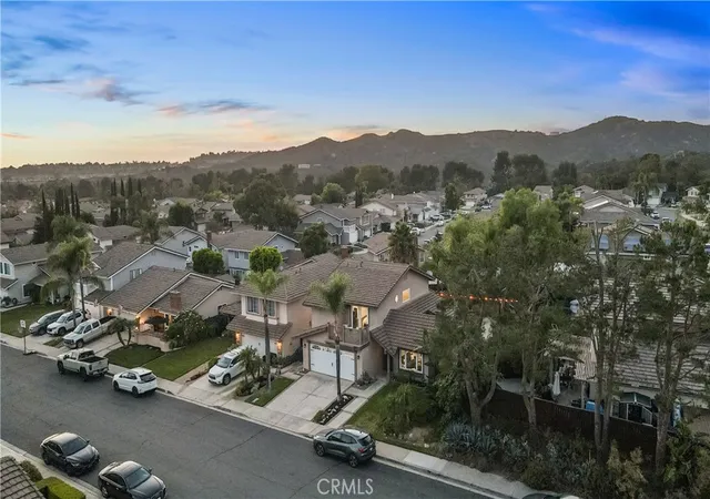 Photo 43 of Single family home for sale at 21 Calle Vaqueta, Rancho Santa Margarita, CA 92688 | MLS# OC26170519 | Listing updated on 2026-10-06