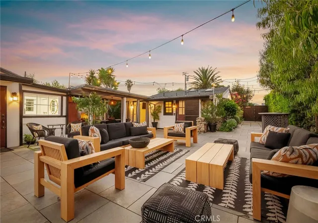 Multi family home for sale at 469 Oak, Laguna Beach, CA 92651 | MLS# LG26173895