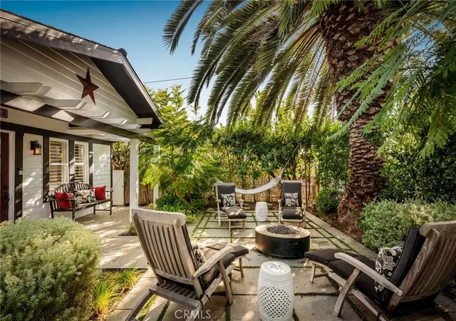 Photo 3 of Multi family home for sale at 469 Oak, Laguna Beach, CA 92651 | MLS# LG26173895 | Listing updated on 2026-10-03