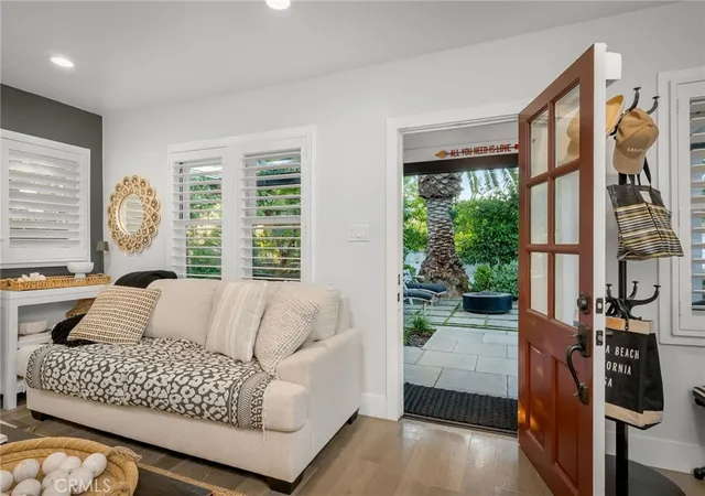 Photo 3 of House for sale at 469 Oak, Laguna Beach, CA 92651 | MLS# LG26173895 | Listing updated on 2026-10-03