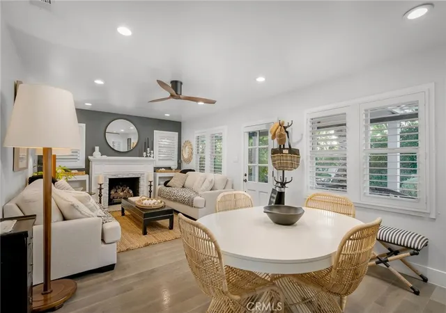 Photo 4 of House for sale at 469 Oak, Laguna Beach, CA 92651 | MLS# LG26173895 | Listing updated on 2026-10-03