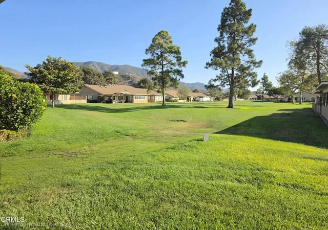 Single family home for sale at 20209 Village 20, Camarillo, CA 93012 | MLS# V1-38111