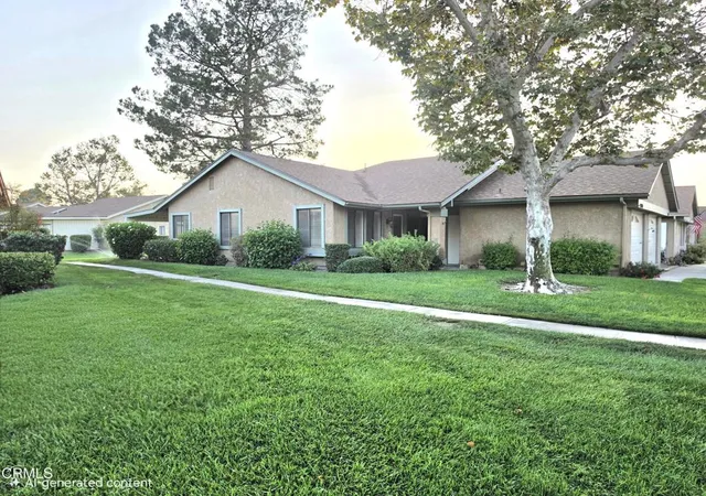 Photo 2 of Single family home for sale at 20209 Village 20, Camarillo, CA 93012 | MLS# V1-38111 | Listing updated on 2026-09-15
