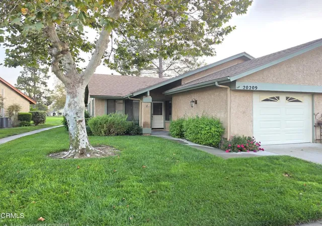 Photo 3 of Single family home for sale at 20209 Village 20, Camarillo, CA 93012 | MLS# V1-38111 | Listing updated on 2026-09-15