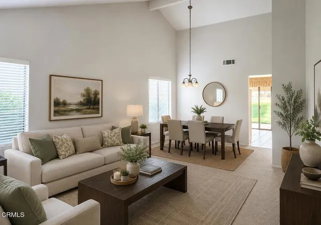 Photo 3 of Single family home for sale at 20209 Village 20, Camarillo, CA 93012 | MLS# V1-38111 | Listing updated on 2026-09-15
