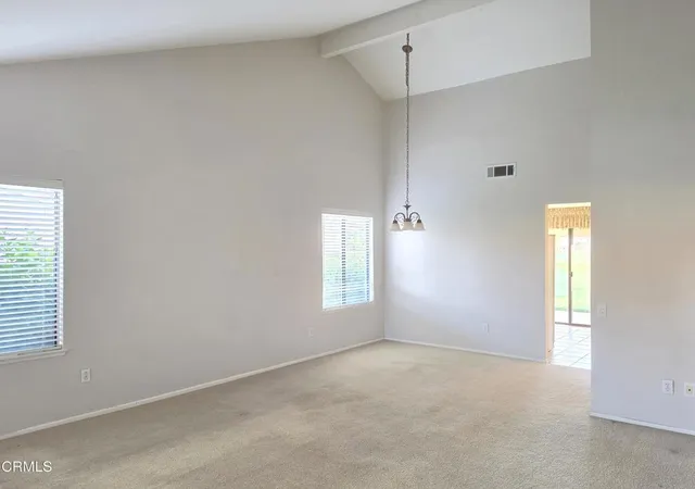 Photo 4 of Single family home for sale at 20209 Village 20, Camarillo, CA 93012 | MLS# V1-38111 | Listing updated on 2026-09-15