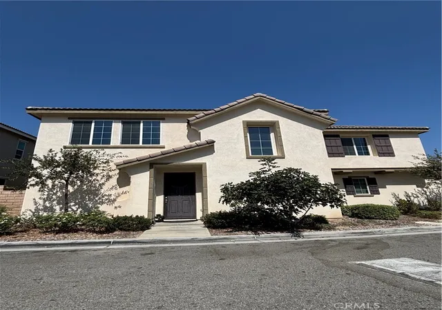 Photo 1 of Single family home for sale at 1920 Chancellor, San Bernardino, CA 92407 | MLS# IV26175031 | Listing updated on 2026-09-14