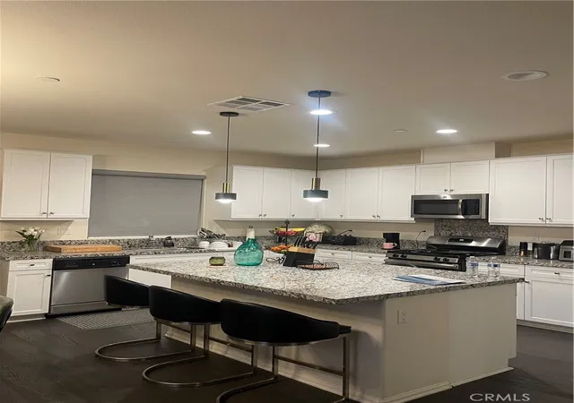 Photo 3 of Single family home for sale at 1920 Chancellor, San Bernardino, CA 92407 | MLS# IV26175031 | Listing updated on 2026-09-14