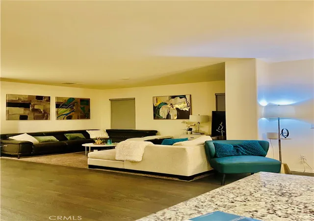 Photo 3 of Single family home for sale at 1920 Chancellor, San Bernardino, CA 92407 | MLS# IV26175031 | Listing updated on 2026-09-14