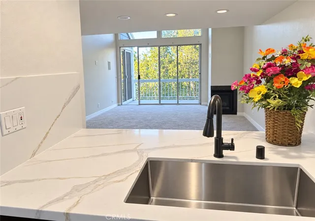 Photo 1 of Sale Pending at 20371 Bluffside, Huntington Beach, CA 92646 | MLS# HD26145999 | Listing updated on 2026-09-29