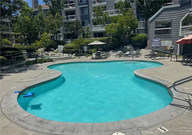 Photo 2 of Sale Pending at 20371 Bluffside, Huntington Beach, CA 92646 | MLS# HD26145999 | Listing updated on 2026-09-29