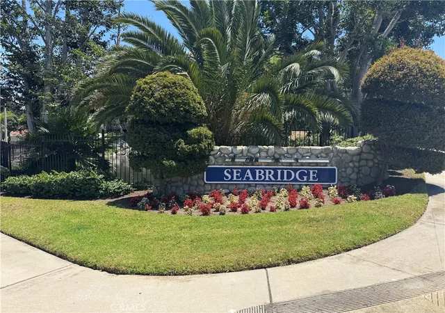 Photo 3 of Sale Pending at 20371 Bluffside, Huntington Beach, CA 92646 | MLS# HD26145999 | Listing updated on 2026-09-29