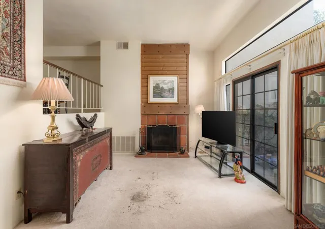 Photo 3 of Sale Pending at 5715 Baltimore #34, La Mesa, CA 91942 | MLS# 260019600SD | Listing updated on 2026-09-20