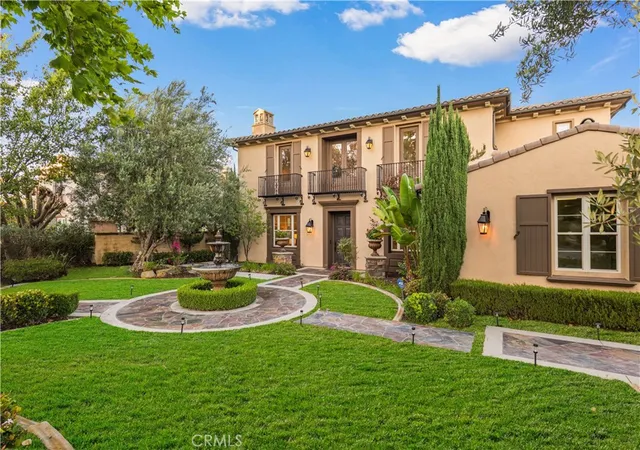 Photo 2 of Single family home for sale at 16519 Vellano Clb Dr, Chino Hills, CA 91709 | MLS# TR26175259 | Listing updated on 2026-09-16