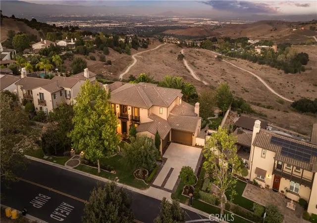 Photo 3 of Single family home for sale at 16519 Vellano Clb Dr, Chino Hills, CA 91709 | MLS# TR26175259 | Listing updated on 2026-09-16