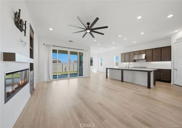 Photo 1 of Single family home for sale at 39481 Chamise St, Temecula, CA 92591 | MLS# SW26173015 | Listing updated on 2026-09-15